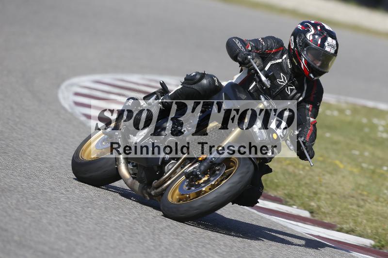 /07 09.04.2026 Cornu Master School ADR/Gruppe rot/19